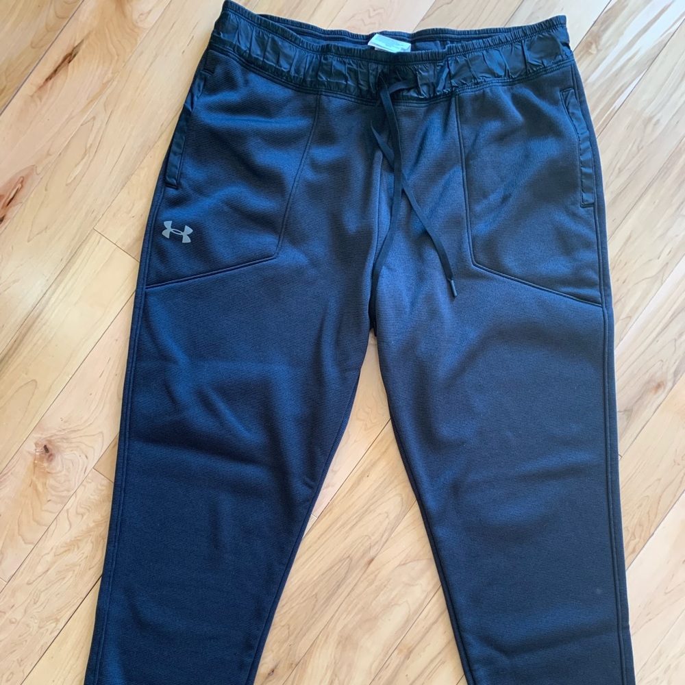 Under Armour Jogger